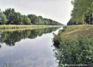 Elbe-Lübeck-Kanal