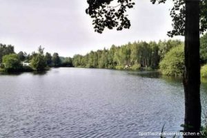 Langenrieden Ostufer