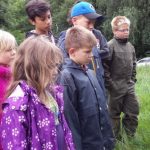 Ferienpass Aktion 2015