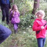 Ferienpass Aktion 2015