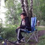 Ferienpass Aktion 2015