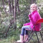 Ferienpass Aktion 2015