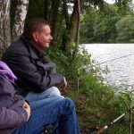 Ferienpass Aktion 2015