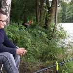 Ferienpass Aktion 2015