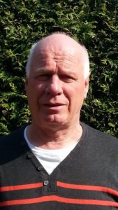 Detlef Schoeneberg