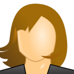 Karin Dallmann